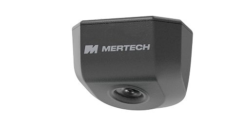 MERTECH VISION-AI