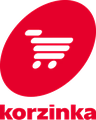 Korzinka