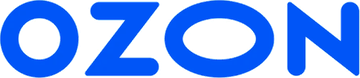 Ozon