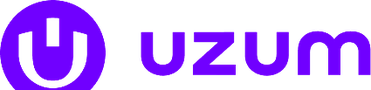 Uzum