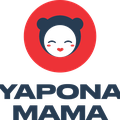 Yapona Mama
