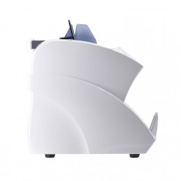 Мультивалютный счетчик банкнот MERTECH C-4 White