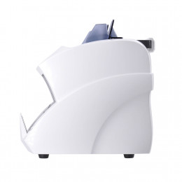 Мультивалютный счетчик банкнот MERTECH C-4 White