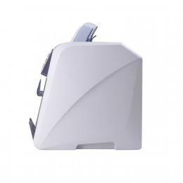 Счетчик сортировщик банкнот MERTECH C-200 CIS DOUBLE