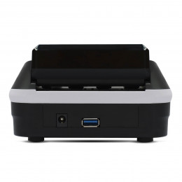 Banknot detektori MERTECH D-20A Promatic TFT MULTI