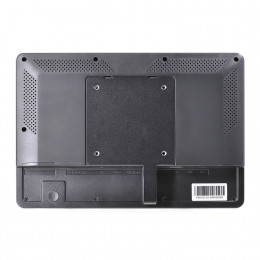 POS-терминал MERTECH WT-10M 2/16