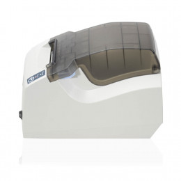 Kvitansiya printeri MERTECH G58 RS232-USB White