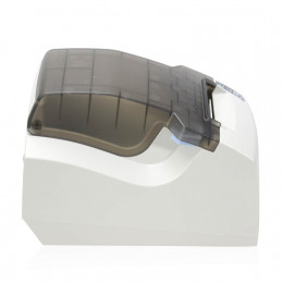Kvitansiya printeri MERTECH G58 RS232-USB White