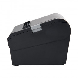 Kvitansiya printeri MPRINT G80 Wi-Fi, RS232-USB, Ethernet Black