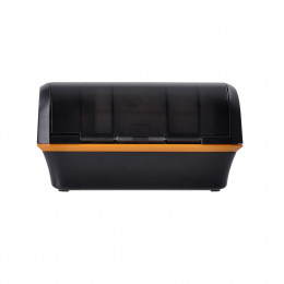 Mobil yorliq printeri MERTECH DELTA