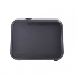 Yorliq printeri MERTECH DT58 TEMO (USB)