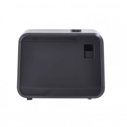 Yorliq printeri MERTECH DT58 TEMO (USB)