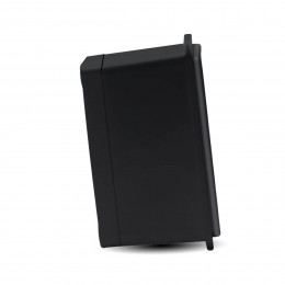 Встраиваемый сканер штрих-кода MERTECH N160 P2D