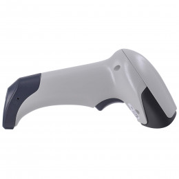 Simsiz shtrix-kod skaneri MERTECH CL-2310 BLE Dongle P2D USB oq