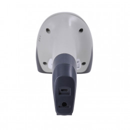 Simsiz shtrix-kod skaneri MERTECH CL-2310 BLE Dongle P2D USB oq