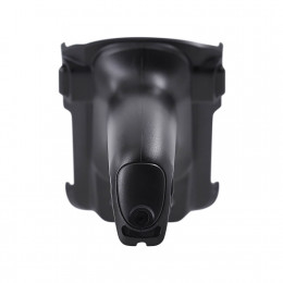 TSD MERTECH MovFast S55 uchun to'pponcha tutqichi