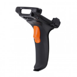 TSD MERTECH MovFast S55 uchun to'pponcha tutqichi