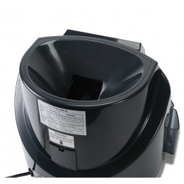 MERTECH C-500 tangalarga qarshi saralash mashinasi