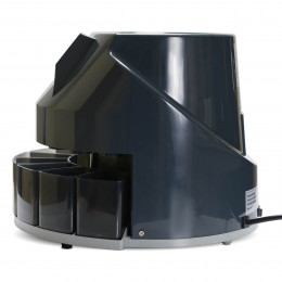 MERTECH C-500 tangalarga qarshi saralash mashinasi