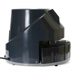 MERTECH C-500 tangalarga qarshi saralash mashinasi