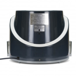 MERTECH C-500 tangalarga qarshi saralash mashinasi