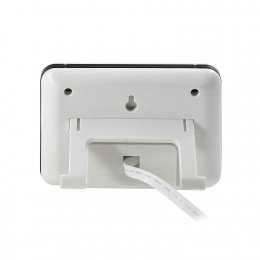 Выносной TFT дисплей для счетчика банкнот MERTECH C-200 CIS DOUBLE