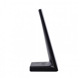 POS-терминал MERTECH WL1032T