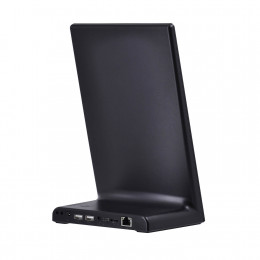 POS-терминал MERTECH WL1032T