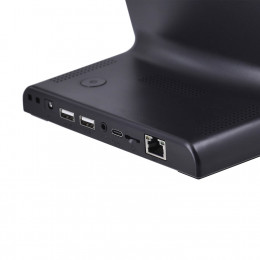 POS-терминал MERTECH WL1032T