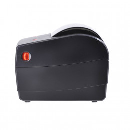 Yorliq printeri MERTECH DT80 ZEMA (Ethernet, USB)