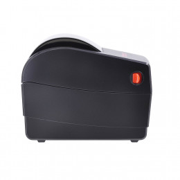 Yorliq printeri MERTECH DT80 ZEMA (Ethernet, USB)