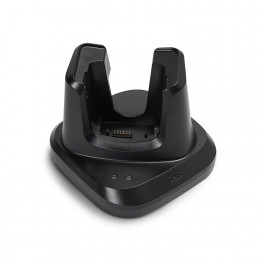 Charging stand (Cradle) for TSD MERTECH Seuic AutoID series 8