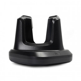 Charging stand (Cradle) for TSD MERTECH Seuic AutoID series 8