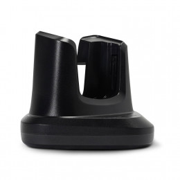 Charging stand (Cradle) for TSD MERTECH Seuic AutoID series 8