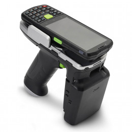 UHF terminal MERTECH Seuic UM3