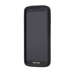 TSD MERTECH MovFast S55 uchun himoya sumkasi