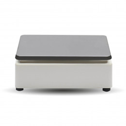 Laboratoriya tarozilari M-ER 122 ACF-1500.05 "ACCURATE" LCD