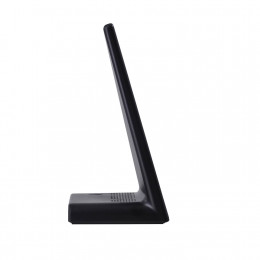 POS-терминал MERTECH WL8012T