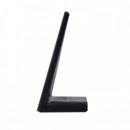 POS-терминал MERTECH WL8012T