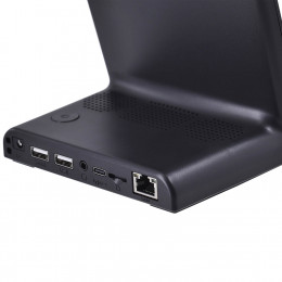 POS-терминал MERTECH WL8012T