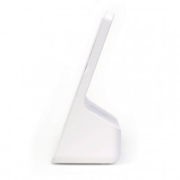 Mertech to'liq QR kodli displey (sizning dizayningiz qo'llanilgan holda)