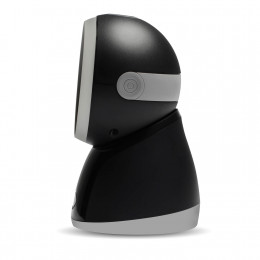 Statsionar shtrix-kod skaneri MERTECH 9000 P2D Zeus