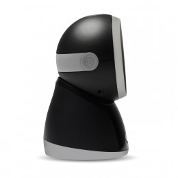 Statsionar shtrix-kod skaneri MERTECH 9000 P2D Zeus