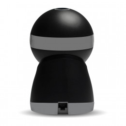 Statsionar shtrix-kod skaneri MERTECH 9000 P2D Zeus