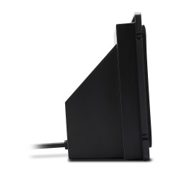 Встраиваемый сканер штрих-кода MERTECH T8900 P2D