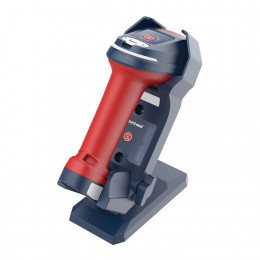 Skaner MERTECH CL-5100 IP65 zaryadlovchi va aloqa moslamasi (Beshik)