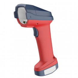 Skaner MERTECH CL-5100 IP65 zaryadlovchi va aloqa moslamasi (Beshik)