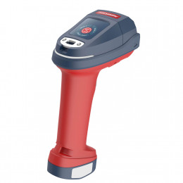 Skaner MERTECH CL-5100 IP65 zaryadlovchi va aloqa moslamasi (Beshik)