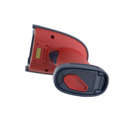 Skaner MERTECH CL-5100 IP65 zaryadlovchi va aloqa moslamasi (Beshik)