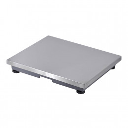 To'ldirish stoli tarozilari M-ER 224 AF-15.2 STEEL LCD USB